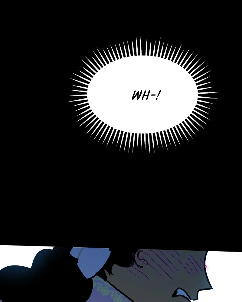 Snow and Briar Chapter 12 page 23 - 