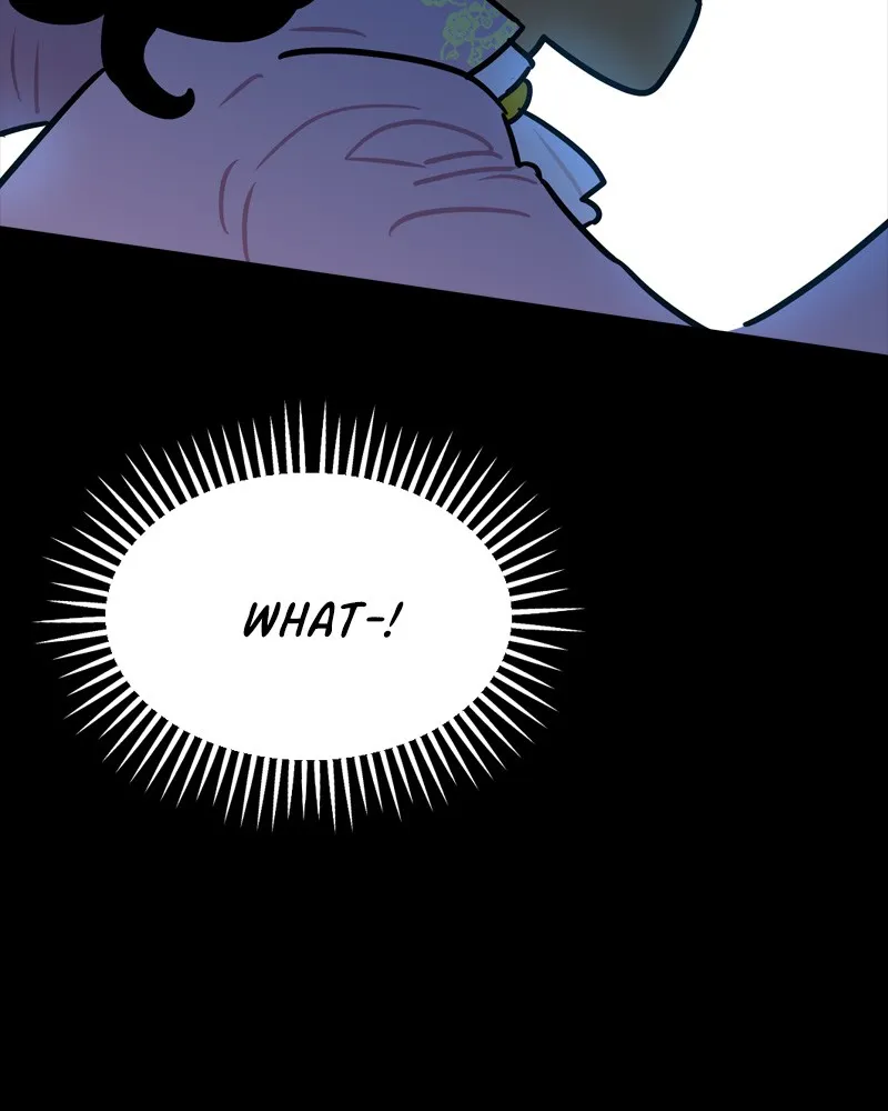 Snow and Briar Chapter 12 page 24 - 