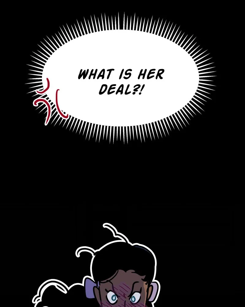 Snow and Briar Chapter 12 page 25 - 