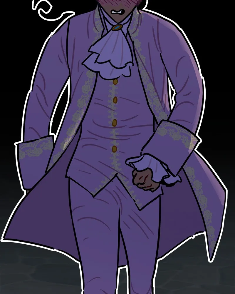 Snow and Briar Chapter 12 page 26 - 