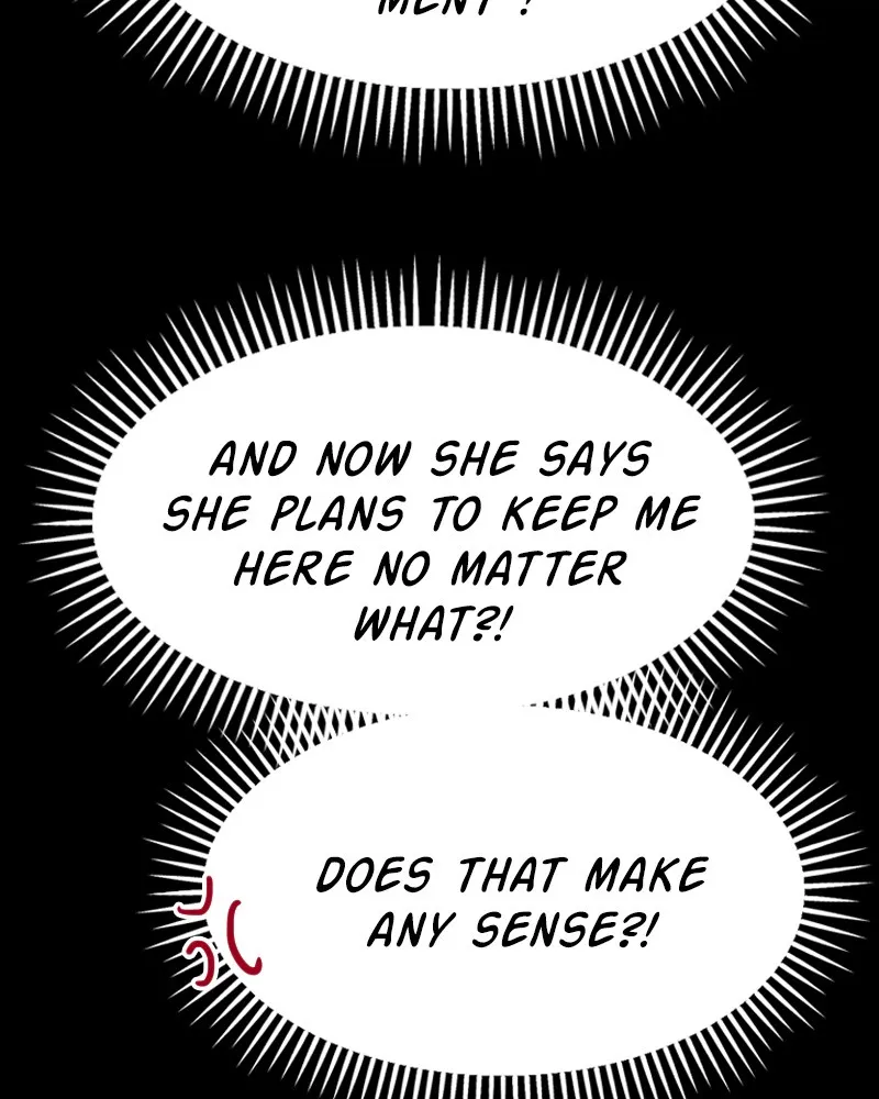 Snow and Briar Chapter 12 page 28 - 