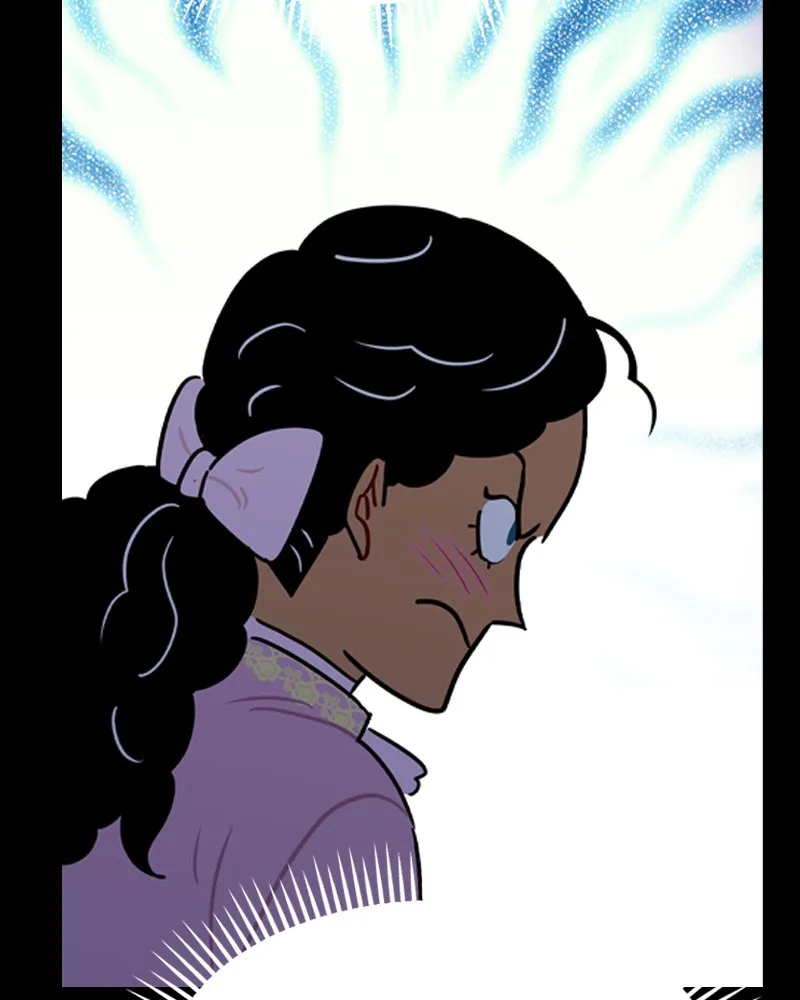 Snow and Briar Chapter 12 page 30 - 