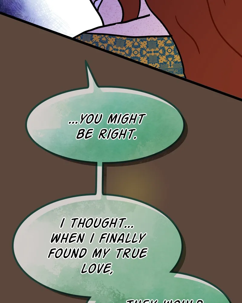 Snow and Briar Chapter 12 page 4 - 