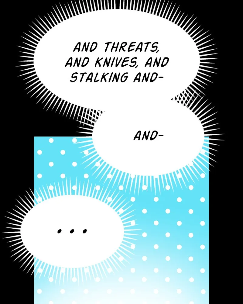 Snow and Briar Chapter 12 page 32 - 