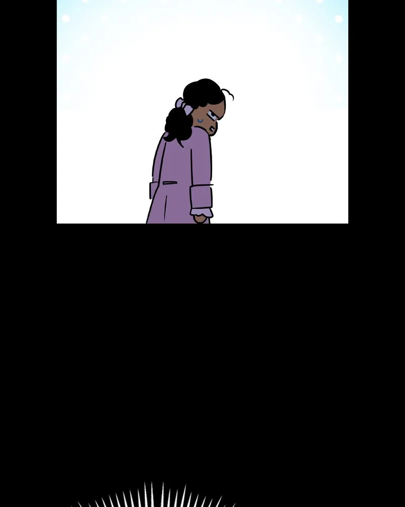 Snow and Briar Chapter 12 page 33 - 