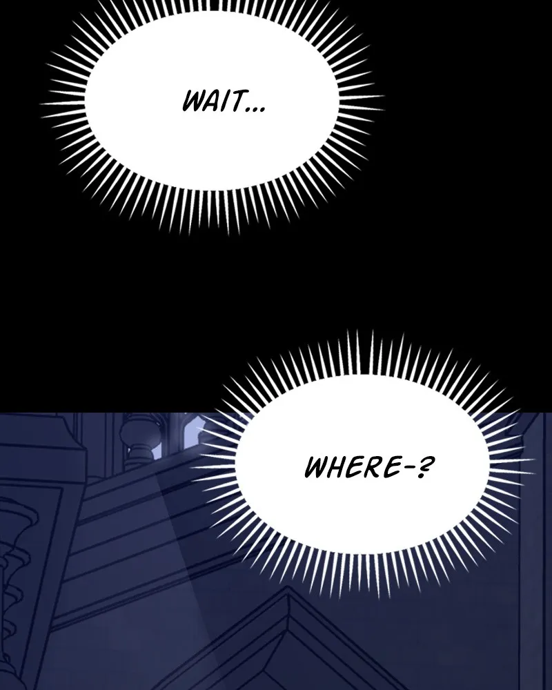 Snow and Briar Chapter 12 page 34 - 