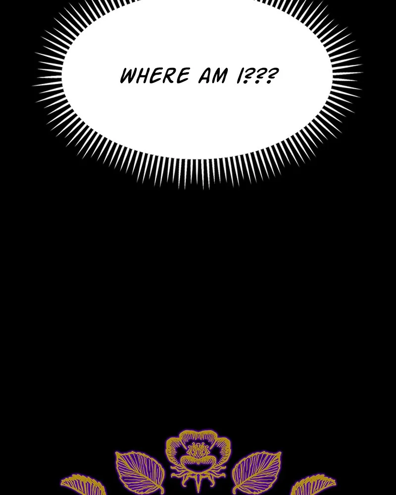 Snow and Briar Chapter 12 page 37 - 