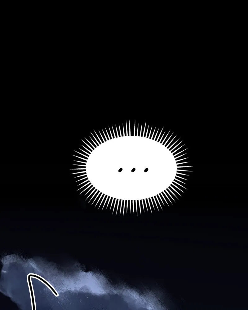 Snow and Briar Chapter 12 page 39 - 
