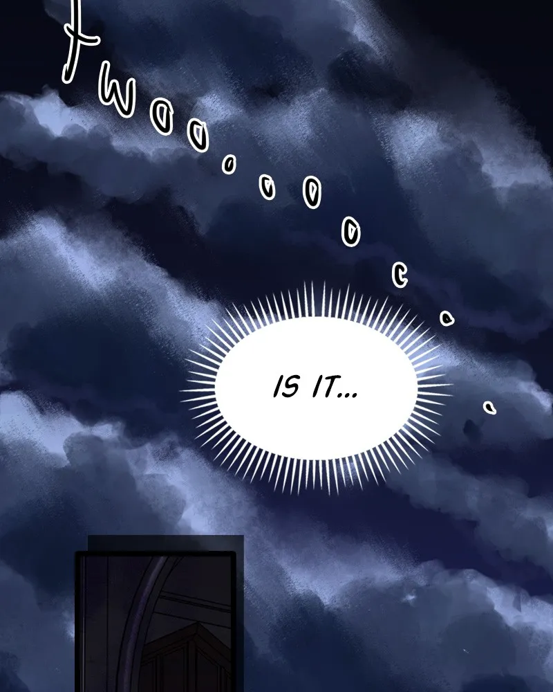 Snow and Briar Chapter 12 page 40 - 