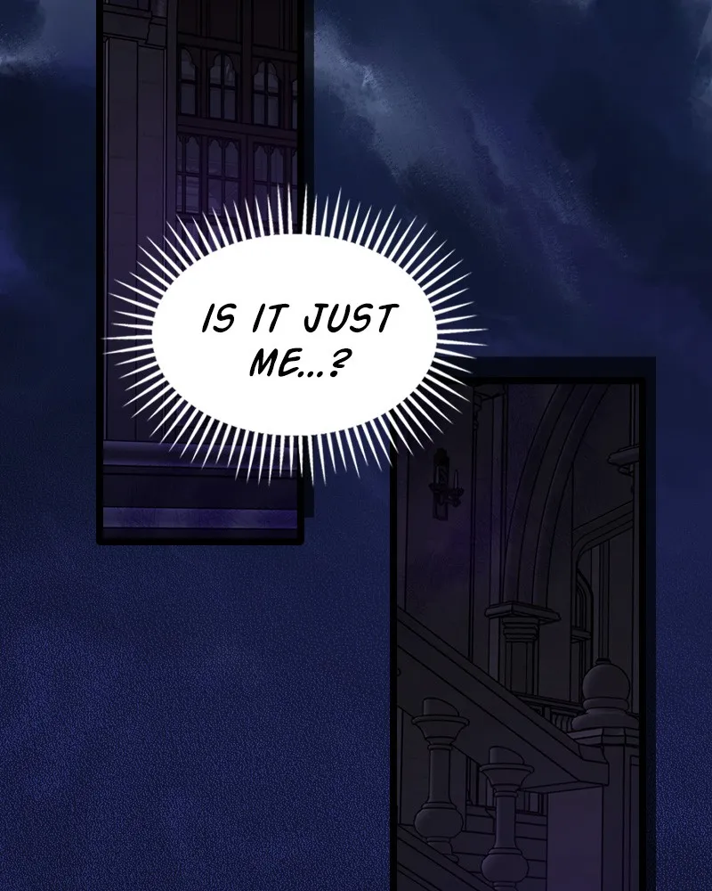 Snow and Briar Chapter 12 page 41 - 