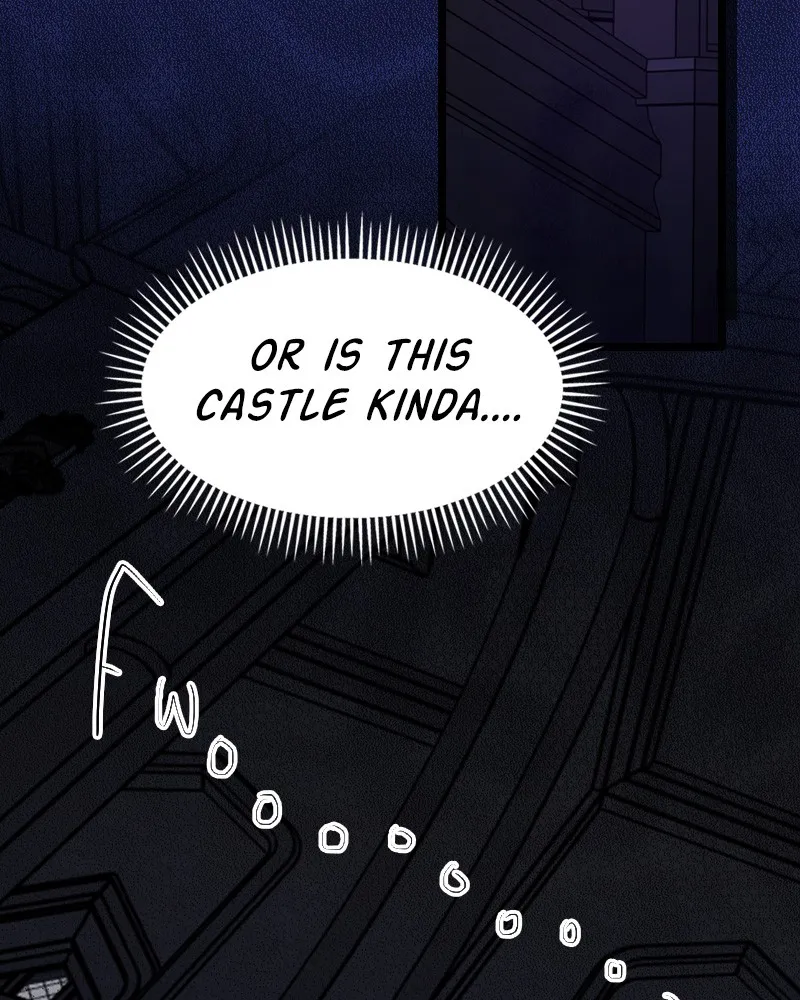 Snow and Briar Chapter 12 page 42 - 