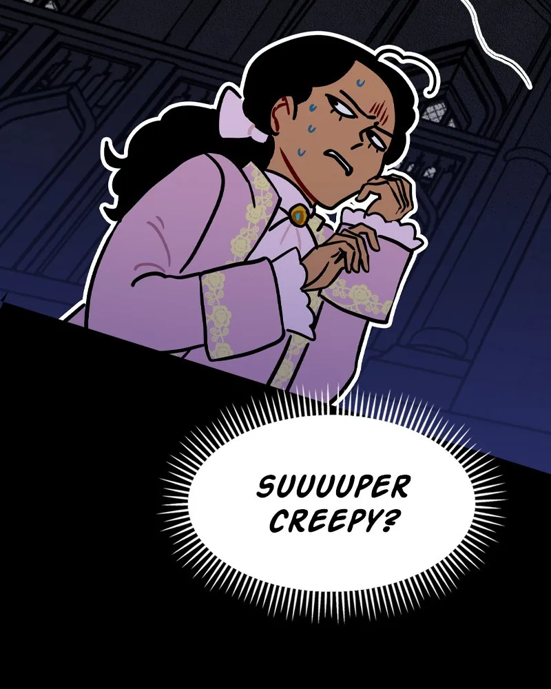 Snow and Briar Chapter 12 page 43 - 