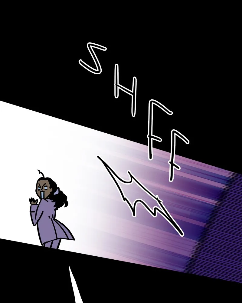 Snow and Briar Chapter 12 page 44 - 
