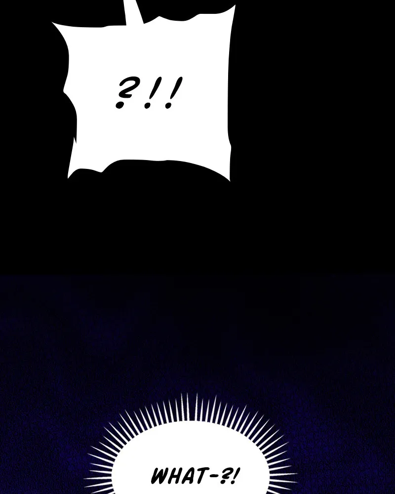 Snow and Briar Chapter 12 page 45 - 