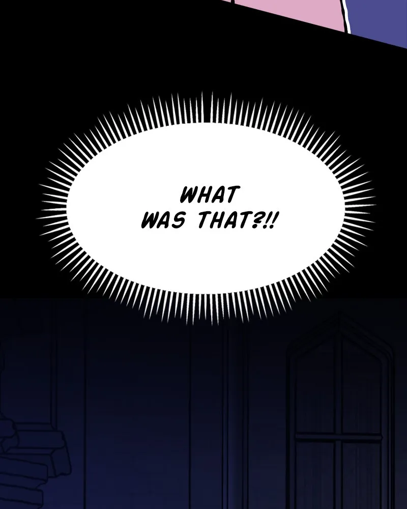 Snow and Briar Chapter 12 page 47 - 