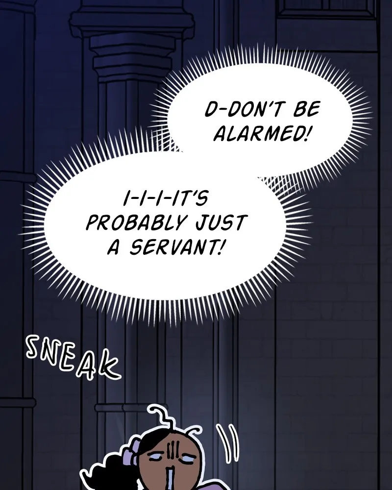 Snow and Briar Chapter 12 page 48 - 