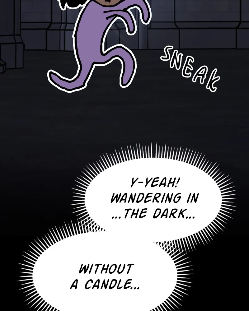 Snow and Briar Chapter 12 page 49 - 