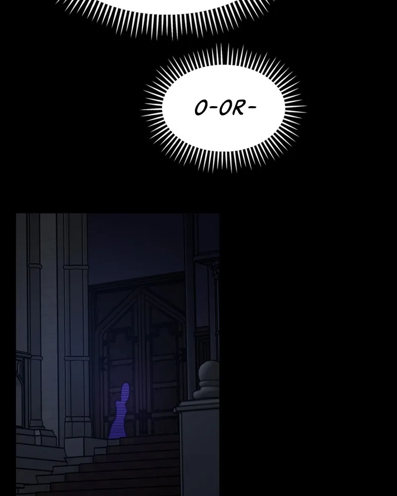 Snow and Briar Chapter 12 page 50 - 