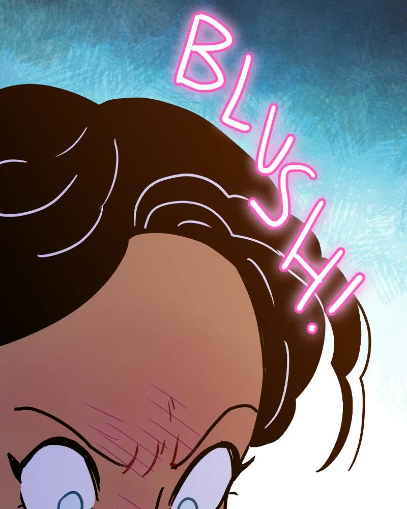 Snow and Briar Chapter 12 page 6 - 