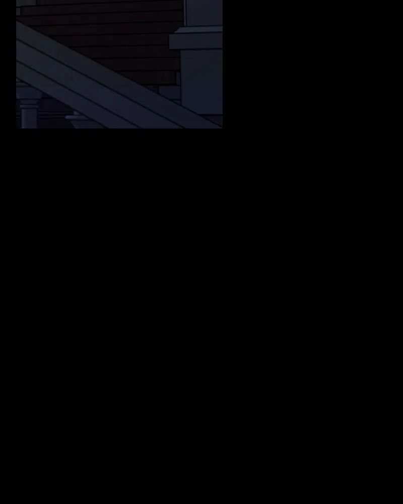 Snow and Briar Chapter 12 page 51 - 