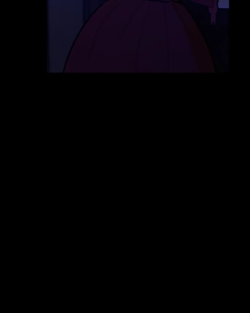 Snow and Briar Chapter 12 page 53 - 