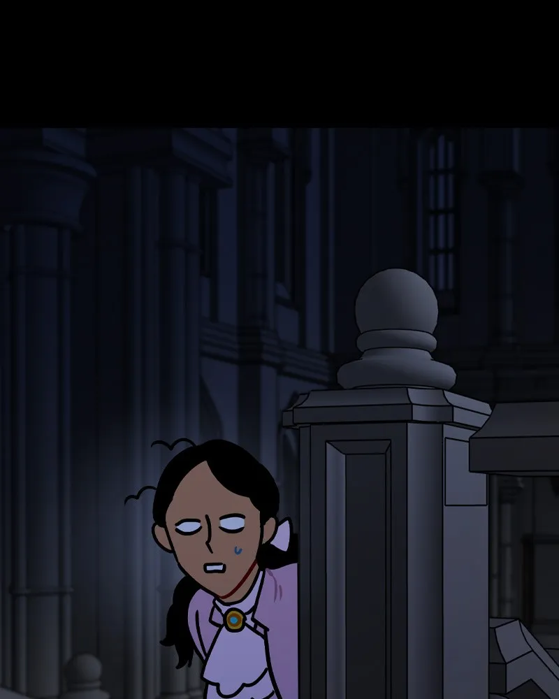 Snow and Briar Chapter 12 page 54 - 