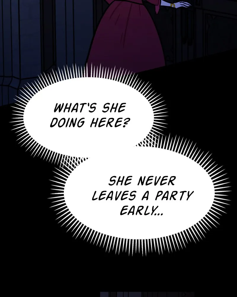 Snow and Briar Chapter 12 page 57 - 