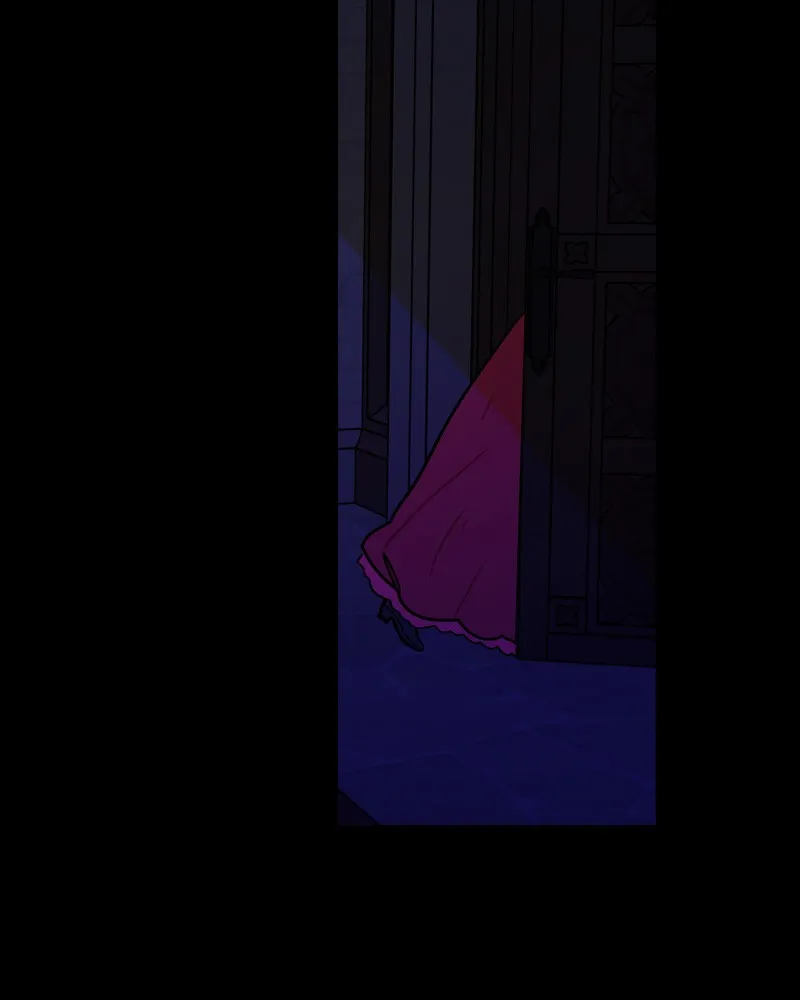 Snow and Briar Chapter 12 page 58 - 