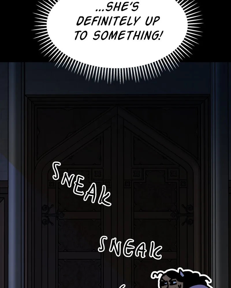 Snow and Briar Chapter 12 page 60 - 