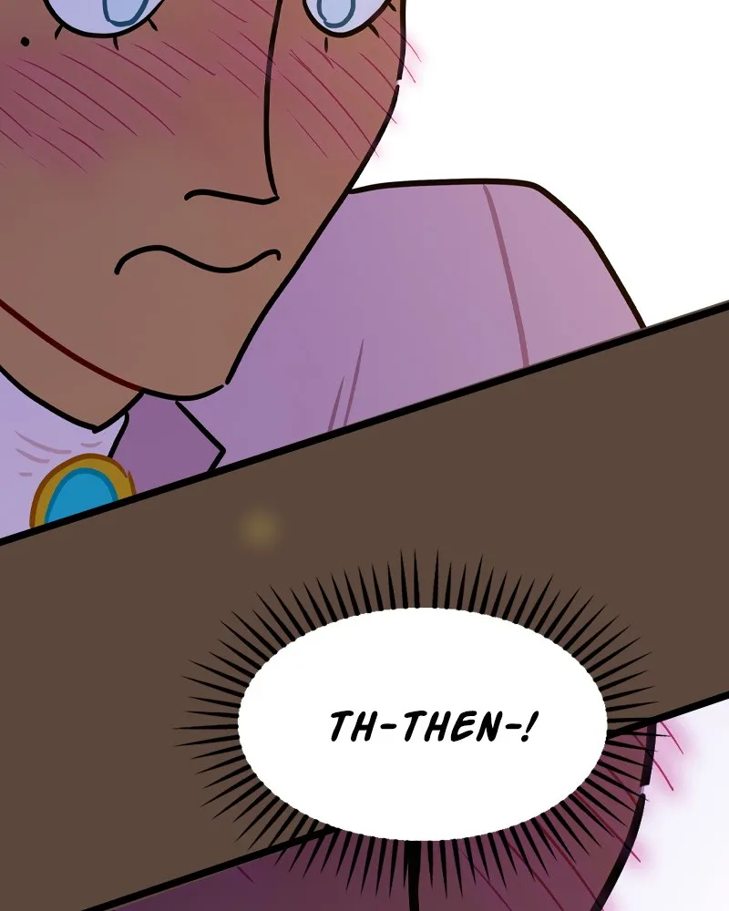 Snow and Briar Chapter 12 page 7 - 