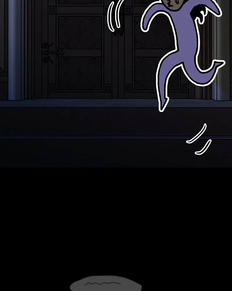 Snow and Briar Chapter 12 page 61 - 