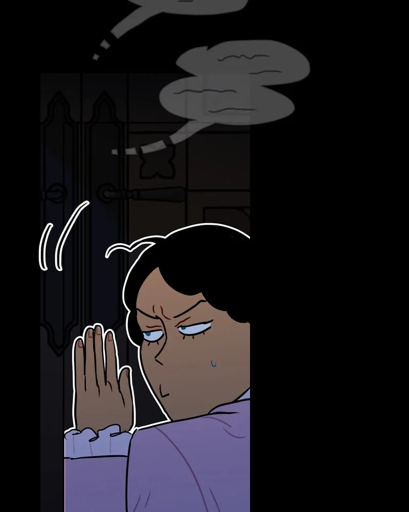 Snow and Briar Chapter 12 page 62 - 