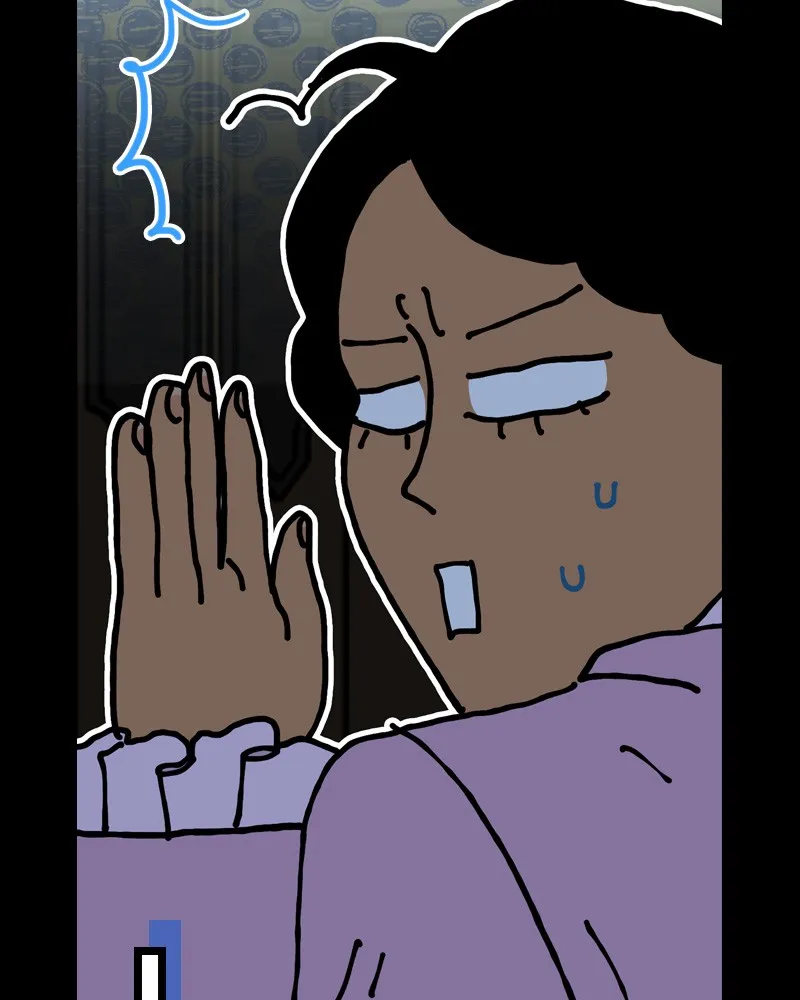 Snow and Briar Chapter 12 page 64 - 