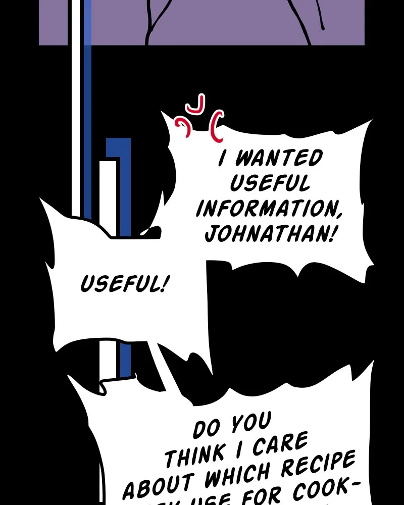 Snow and Briar Chapter 12 page 65 - 