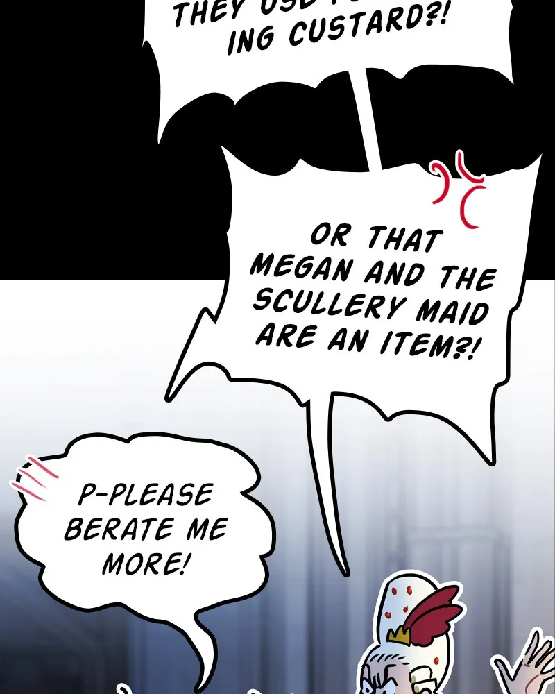 Snow and Briar Chapter 12 page 66 - 