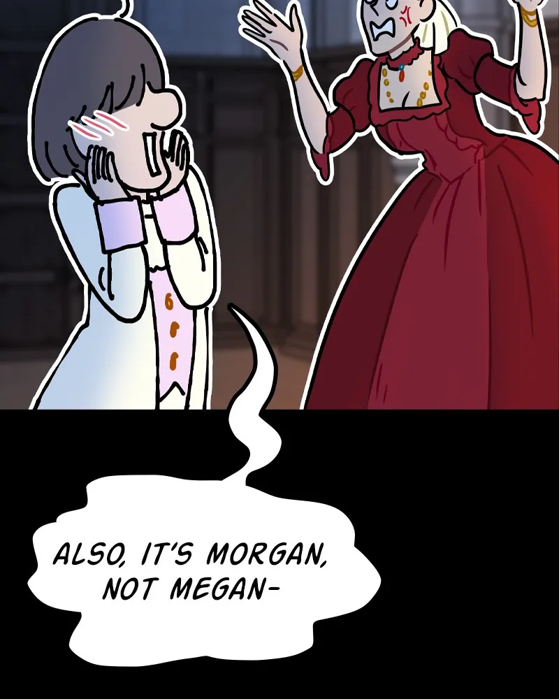 Snow and Briar Chapter 12 page 67 - 