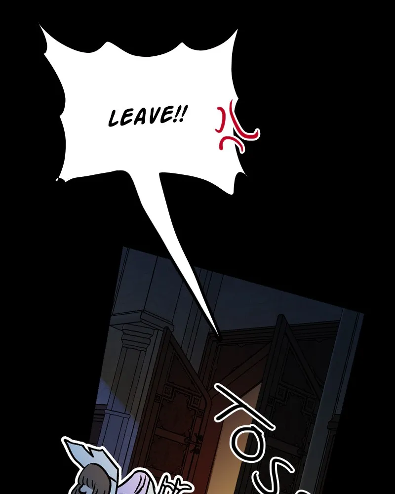 Snow and Briar Chapter 12 page 68 - 