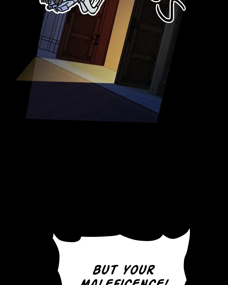 Snow and Briar Chapter 12 page 69 - 