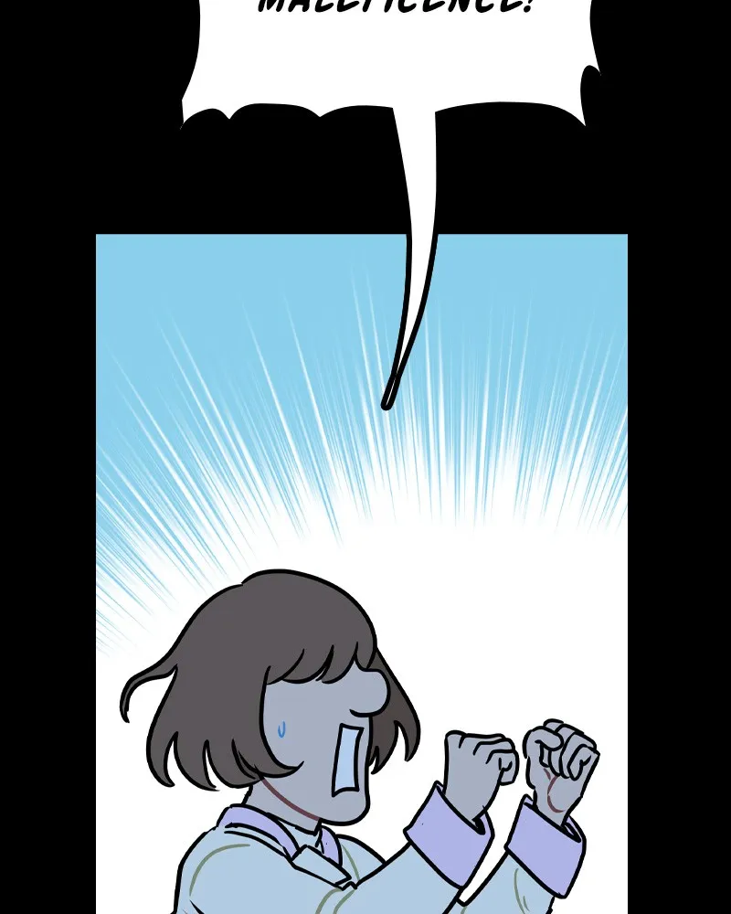 Snow and Briar Chapter 12 page 70 - 