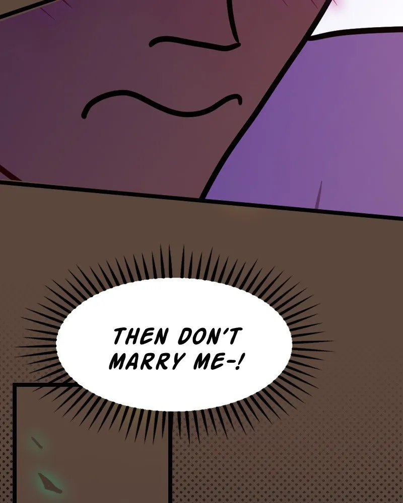 Snow and Briar Chapter 12 page 8 - 