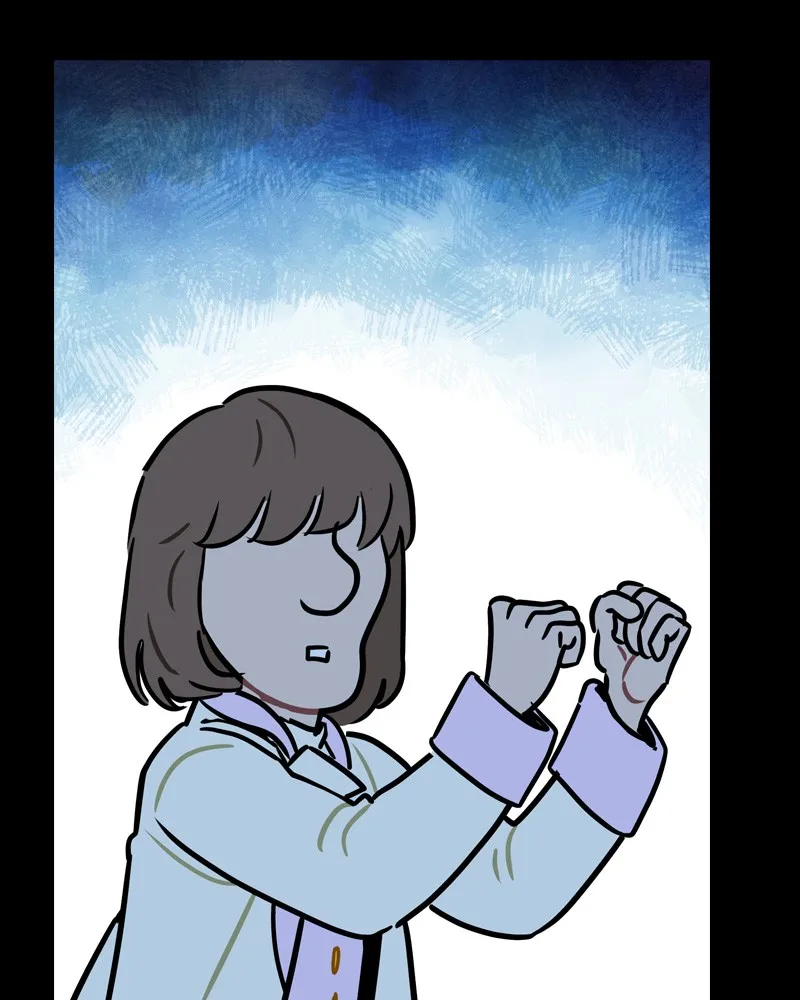 Snow and Briar Chapter 12 page 72 - 