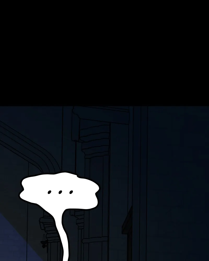 Snow and Briar Chapter 12 page 74 - 