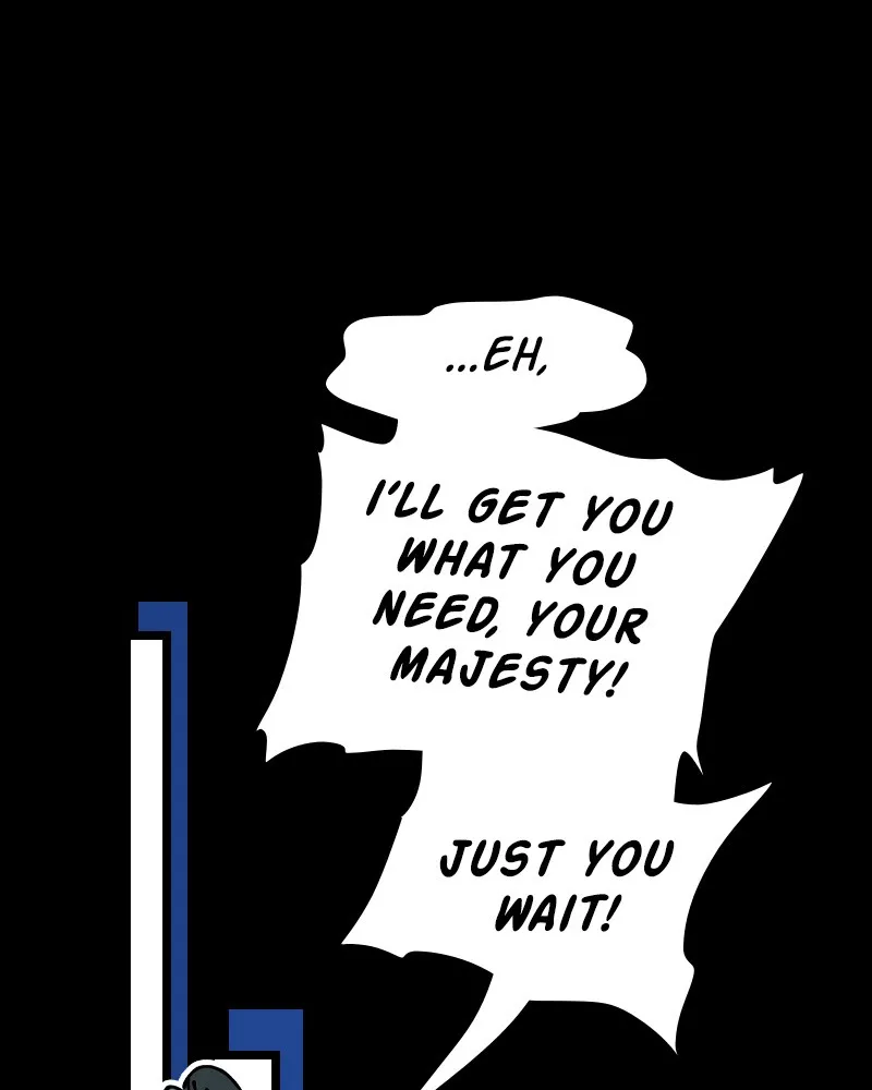 Snow and Briar Chapter 12 page 77 - 