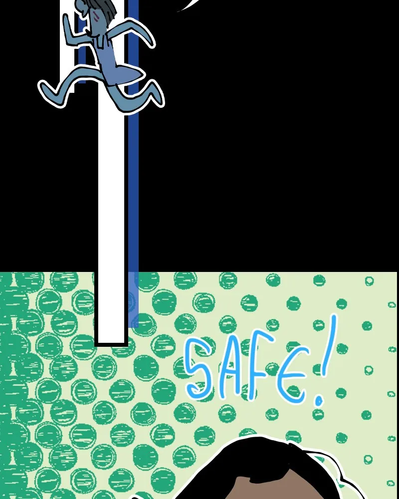 Snow and Briar Chapter 12 page 78 - 