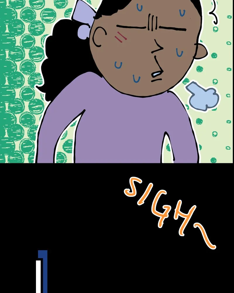 Snow and Briar Chapter 12 page 79 - 