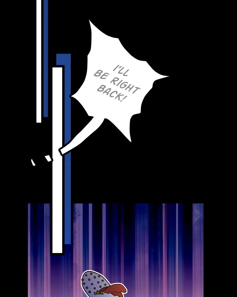 Snow and Briar Chapter 12 page 80 - 