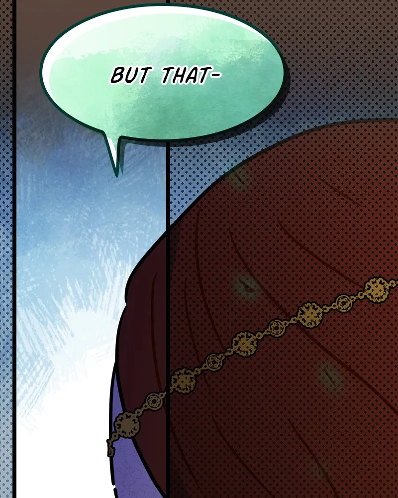 Snow and Briar Chapter 12 page 9 - 