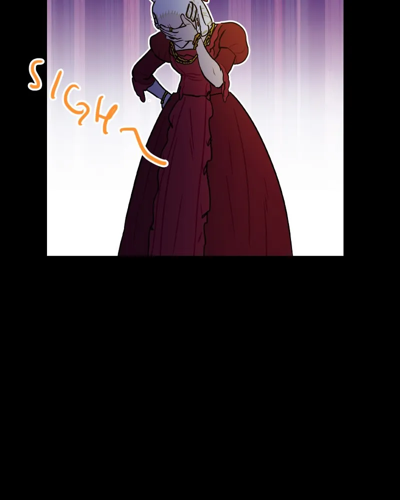 Snow and Briar Chapter 12 page 81 - 