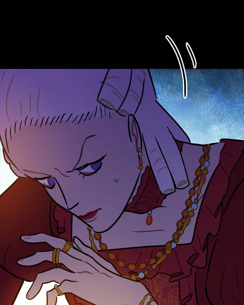 Snow and Briar Chapter 12 page 82 - 