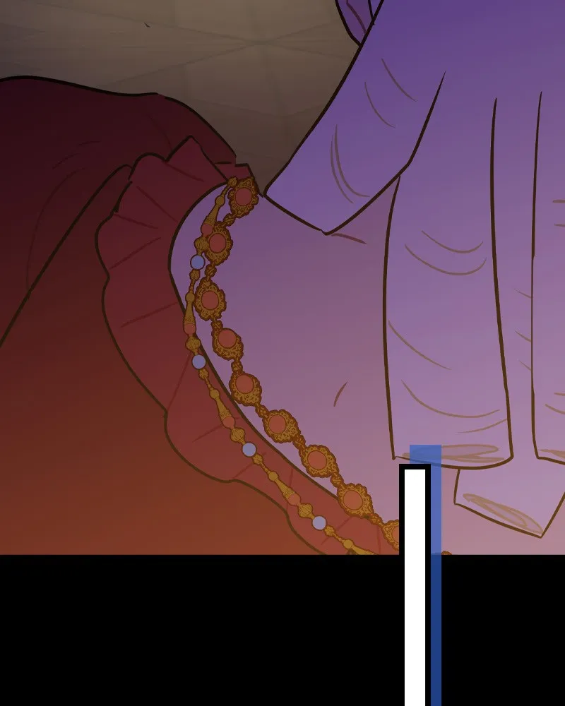Snow and Briar Chapter 12 page 85 - 